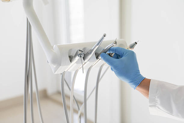 24/7 Emergency Root Canal Treatment experts in Pigeon, MI