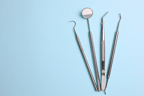 Trusted Tooth Extraction service in Pigeon, MI - Dentist Open Now
